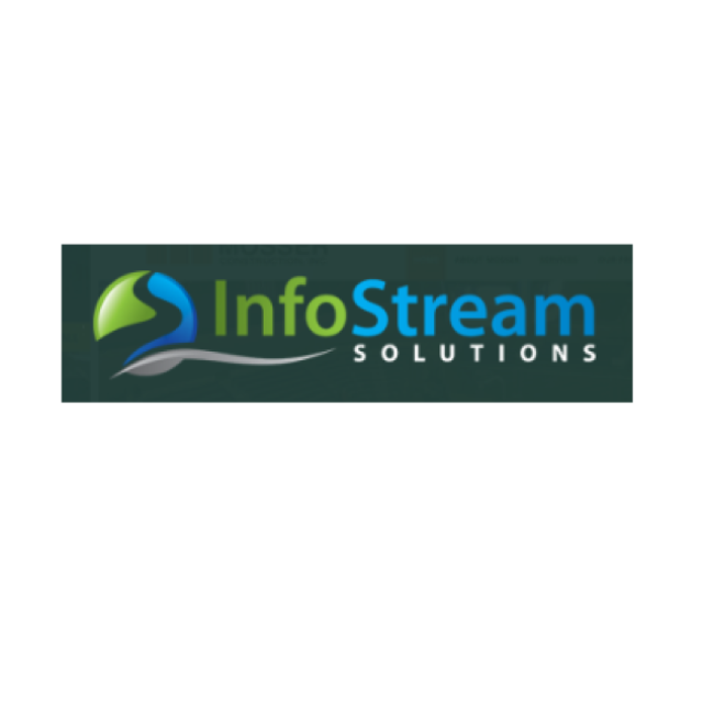 InfoStream Solutions