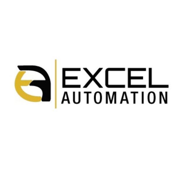 Excel Automation LLC