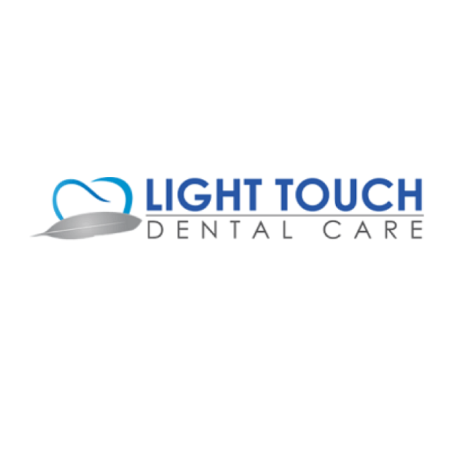 Light Touch Dental Care