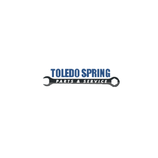 Toledo Spring