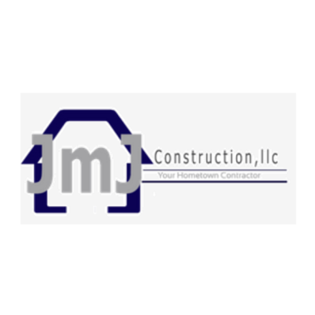 JMJ Construction