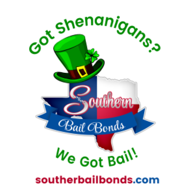 Southern Bail Bonds Dallas