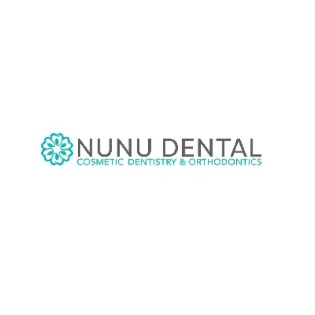 nunu dental