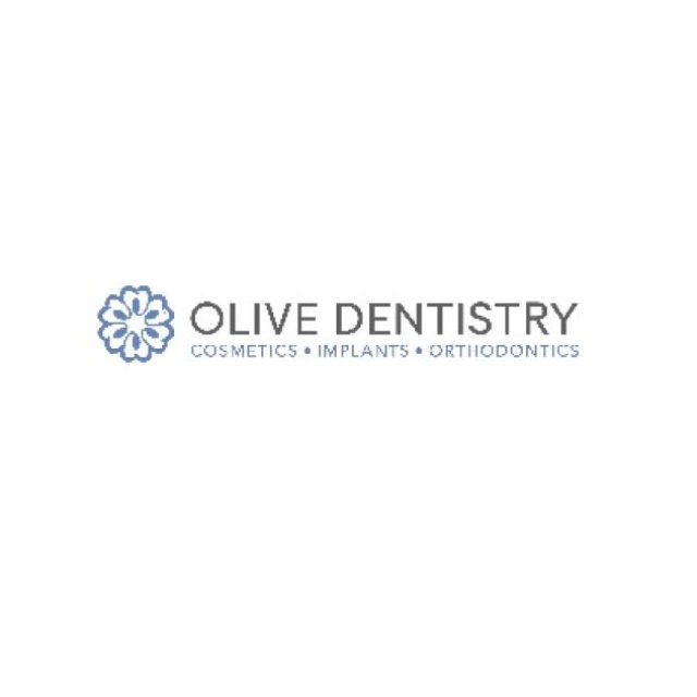 olive dentistry