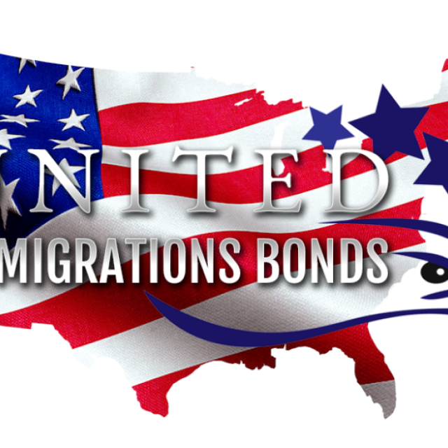 United Immigration Bonds