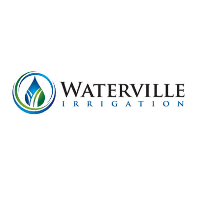 Waterville Irrigationinc