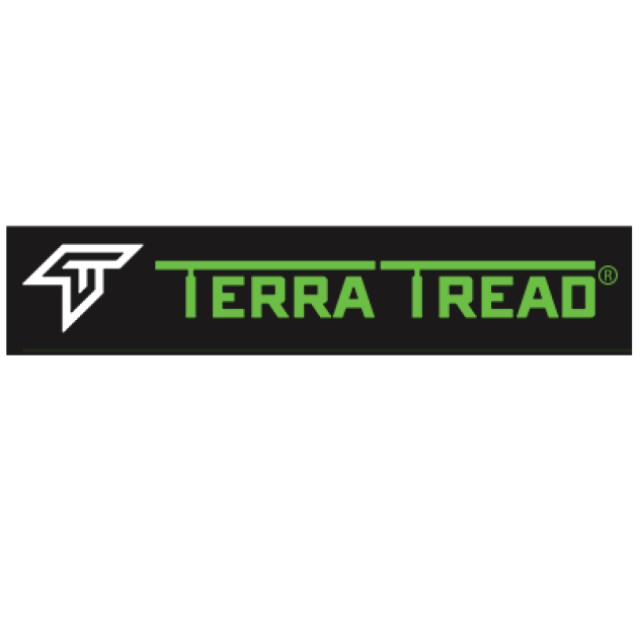 TerraTread