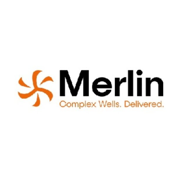 Merlin ERD limited