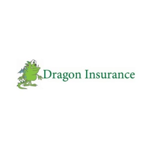 Dragon Insurance