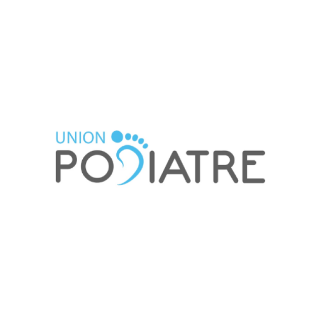 Union Podiatre