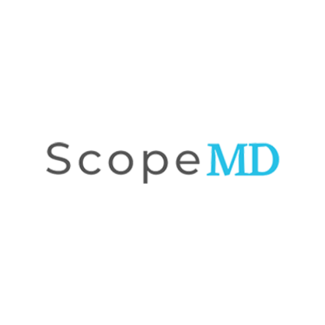 Scope MD