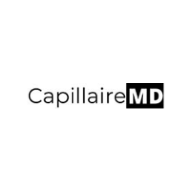 Capillaire Md