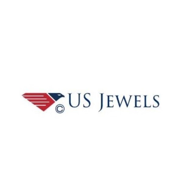 US Jewels