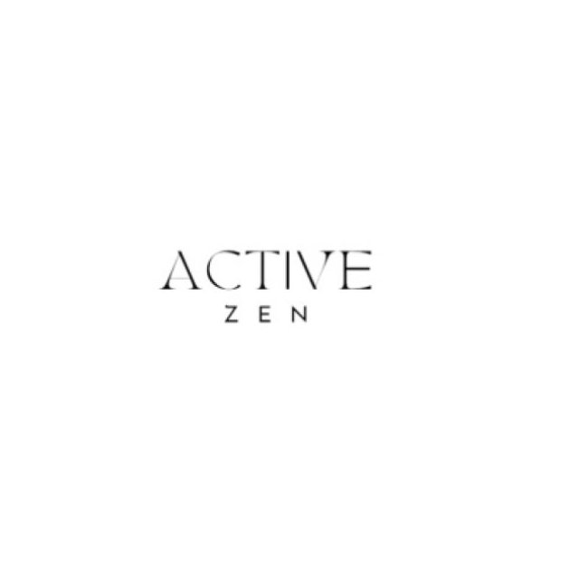 ActiveZen