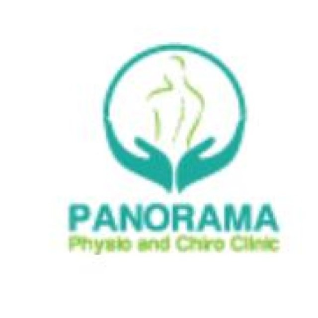 Physiotherapy Service In Panorama Hills | Panoramahillsphysio.ca