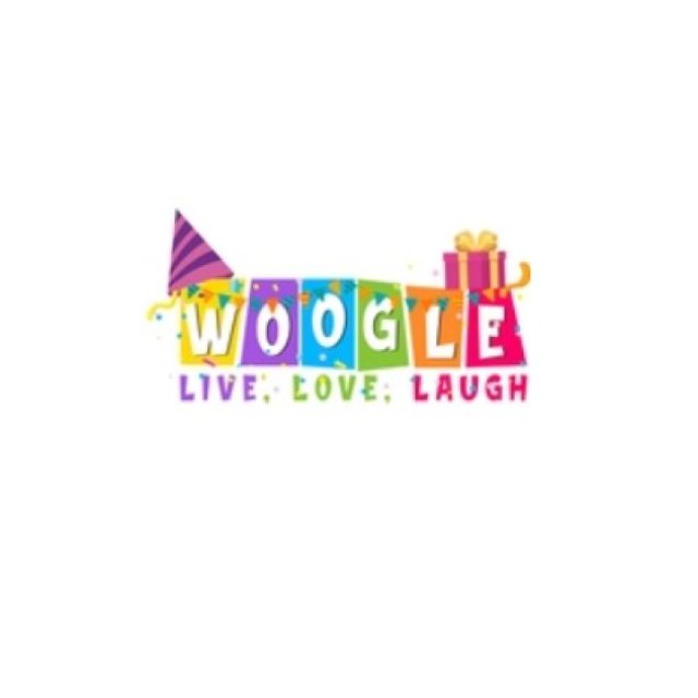 Woogle