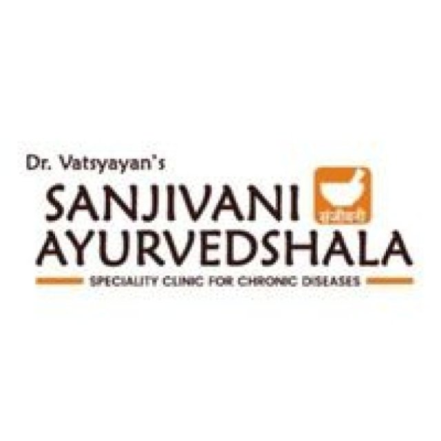 Dr.Vatsyayan's Sanjivani Ayurvedshala - Ayurvedic Clinic in Punjab