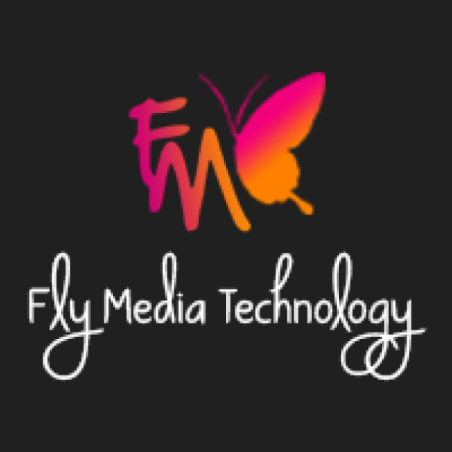 FlyMedia Technology | Digital Marketing Company in Ludhiana