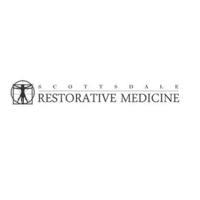 Naturopath Scottsdale Az | Drstowell.com