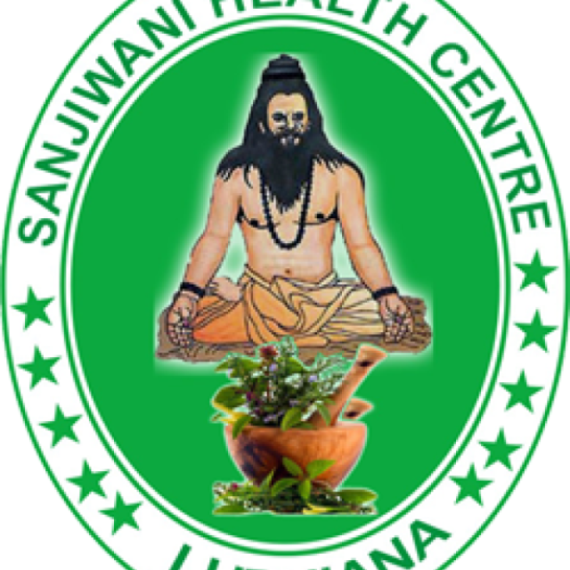 Sanjiwani Health Centre | Ayurvedic doctor in Ludhiana