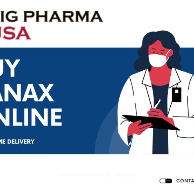 How can buy Xanax online||Legally{ No extra payment}