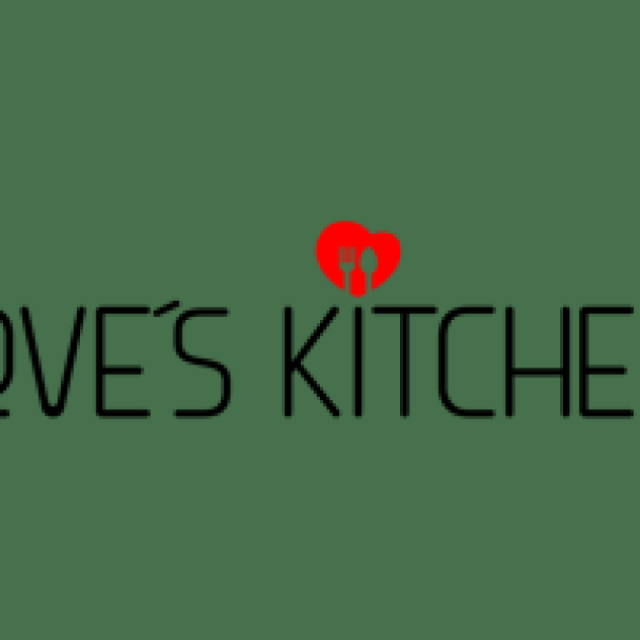 Love’s Kitchen