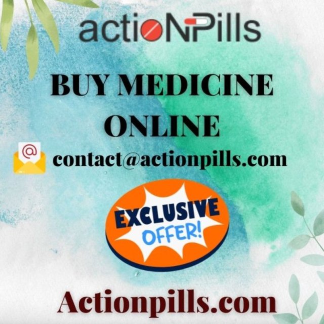 How To Buy Adderall Pill Online Legally @30MG ➽ Credit Card