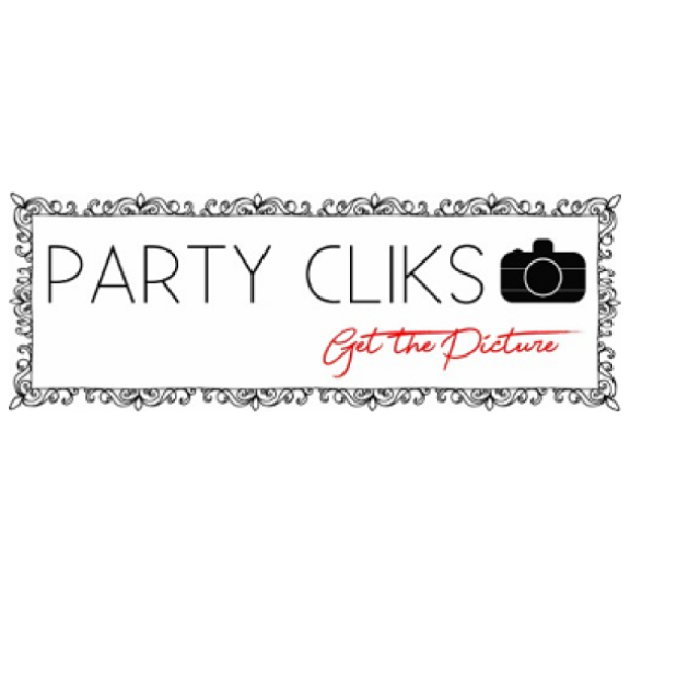 Party Cliks