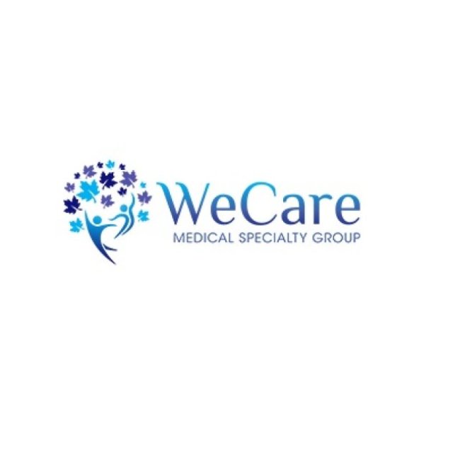 WeCare Medical Specialty Group