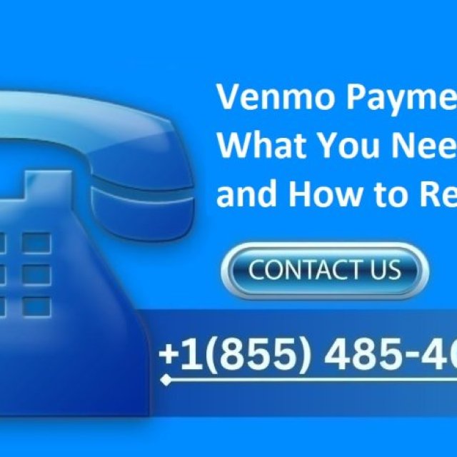 Venmo Payment Declined: What You Need to Know and How to Resolve It