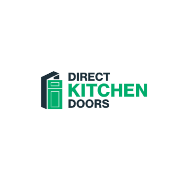 Direct Kitchen Doors