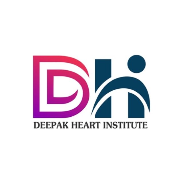 Deepak Heart Institute - Best Cardiology Hospital in Punjab