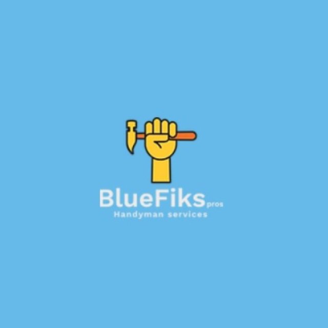 BlueFiks Pros