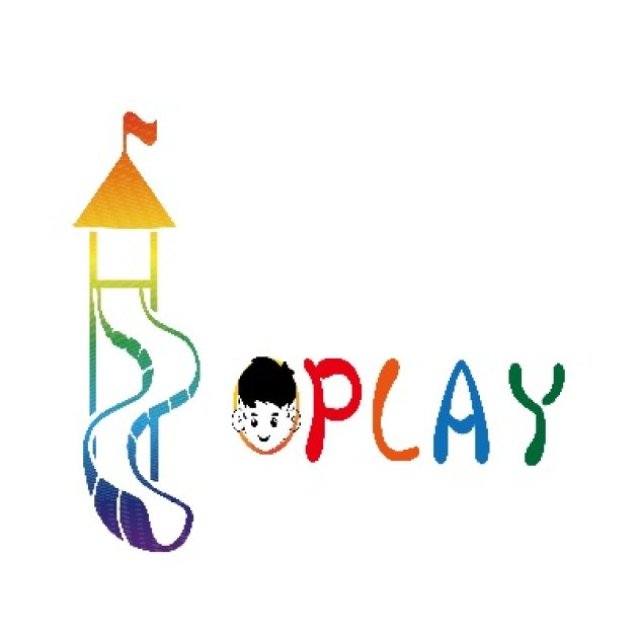 Oplay solution(Shanghai)Co.,Ltd