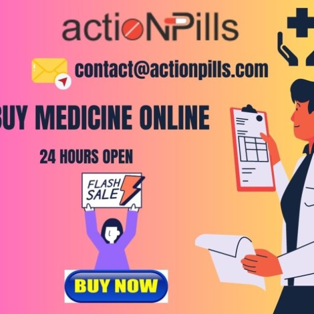 Where To Buy ⥣Hydrocodone⥣ Online *No-Prescription*{5-325MG}