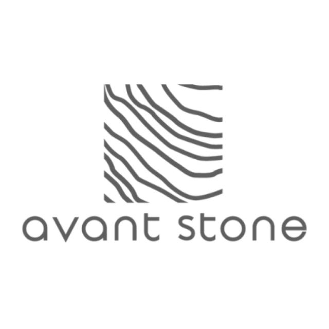 Avant Stone