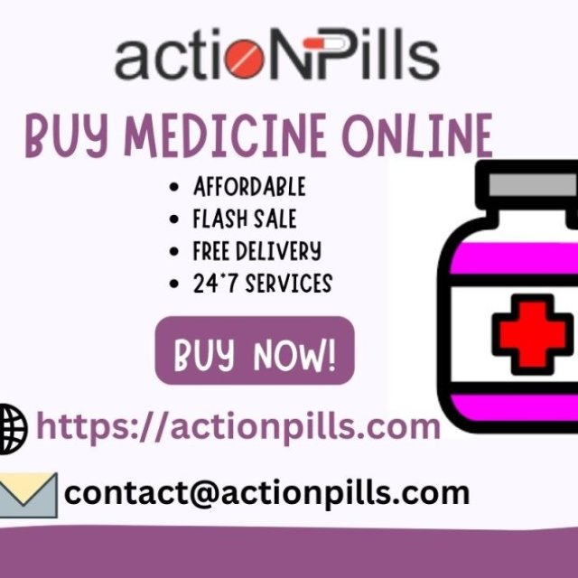 Is It Safe To Buy Xanax Online @Legally {OTC} 1mg-2mg-3mg