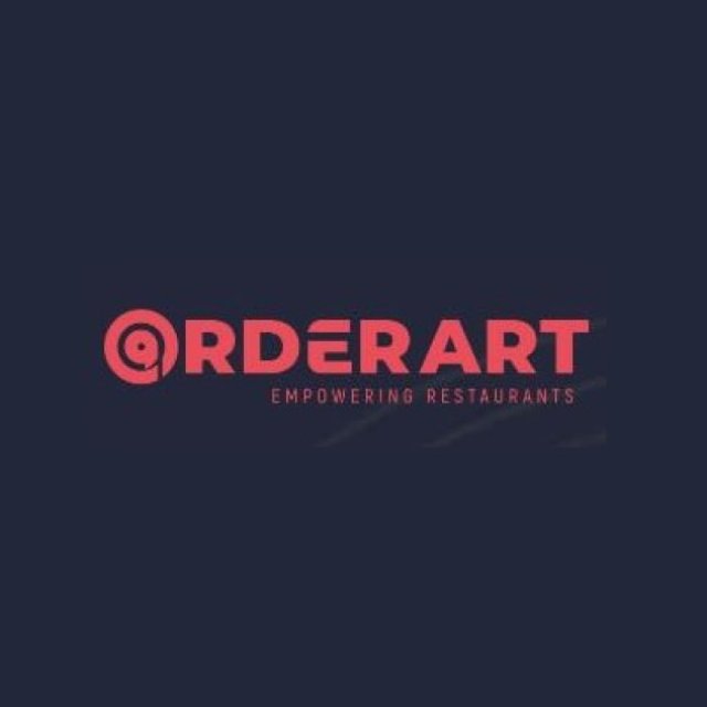 Orderart