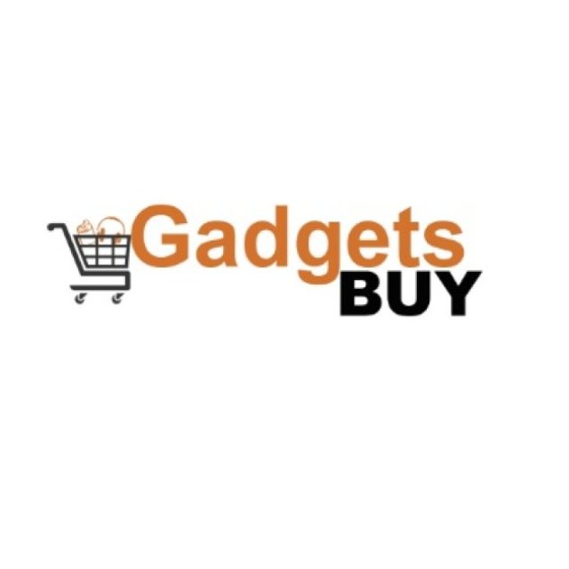 GadgetsBuy