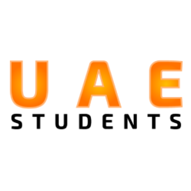 UAE Students Help