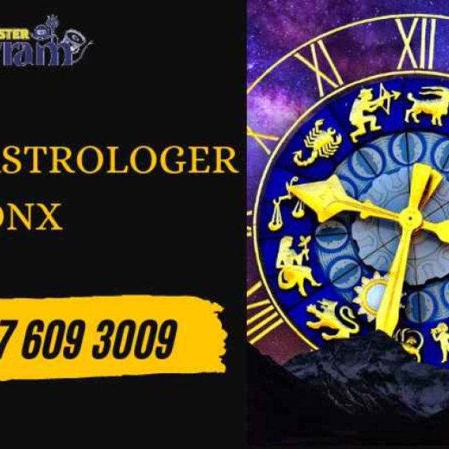 Are You Looking To Meet The Best Astrologer In Calgary?