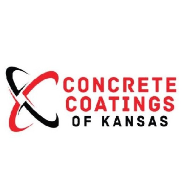 Concrete Coatings of Kansas