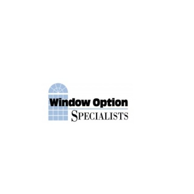 Window Option Specialists