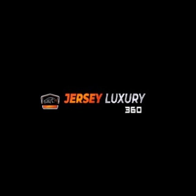 Jersey Luxury 360