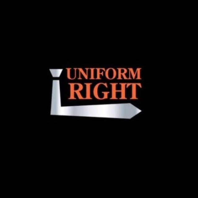 Uniformright.com