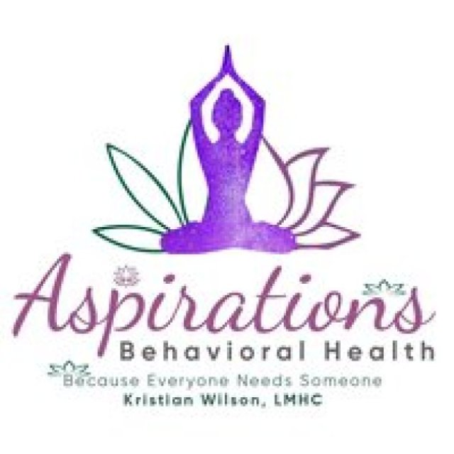 Aspirations Behavioral Health