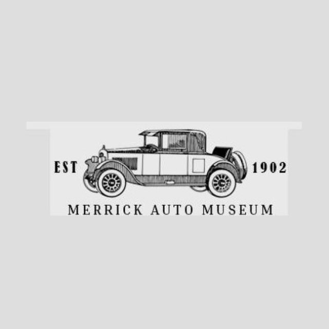 Merrick Auto Museum