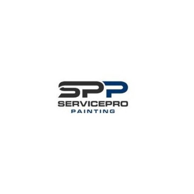 Service Pro Painting