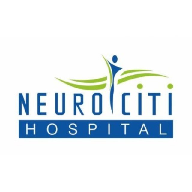 Neurociti Hospital and Diagnostics Centre | Neurologist in Ludhiana