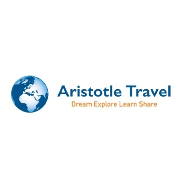 ARISTOTLE TRAVEL LTD